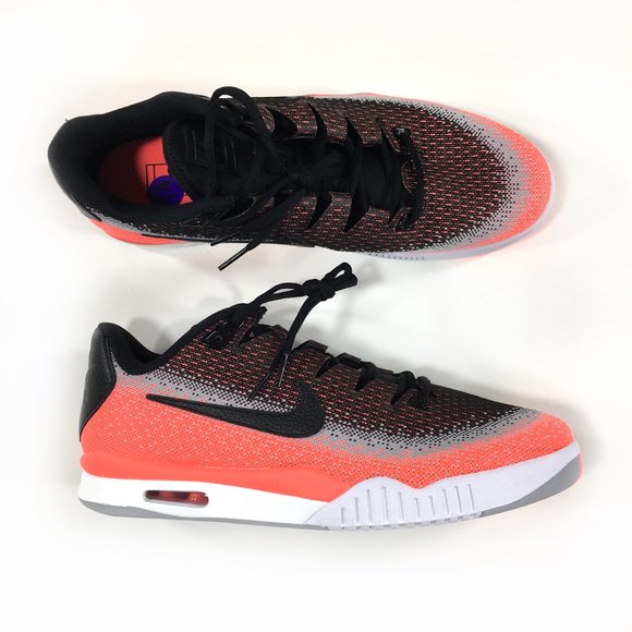 nike court vapor x tc knit